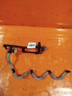 ✅RENAULT TRAFIC MK3 Sl27 1.6 DIESEL 2015 FUEL INJECTOR RETURN PIPE Warranty A250