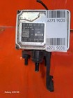 ✅Mercedes E300 Bluetec W212 2013 2.1 Diesel ABS PUMP CONTROL MODULE A0009019800
