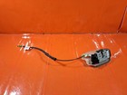 ✅TESLA MODEL 3 LONG RANGE 2020 FRONT RIGHT DOOR LOCK 1500673-00-A Warranty A262