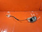 ✅TESLA MODEL 3 LONG RANGE 2020 FRONT RIGHT DOOR LOCK 1500673-00-A Warranty A262