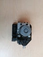 MERCEDES GLA CLASS 2013-2020 ABS PUMP A0004311700 X00