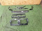 BMW I4 E drive 40 M Sport 2023 0L Petrol Front End Slam Panel Assembly Parts