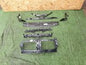 BMW I4 E drive 40 M Sport 2023 0L Petrol Front End Slam Panel Assembly Parts