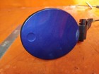 ✅FORD B-MAX TITANIUM 1.0 PETROL 2014 FUEL FILLER FLAP BLUE AV11R27936 Warranty