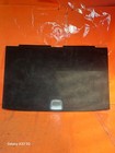 ✅2012 MERCEDES B CLASS W246 1.8D REAR BOOT FLOOR MAT CARPET A2466800142 A211