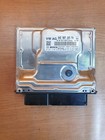 ✅2021 AUDI A3 S LINE 1.4P ENGINE CONTROL MODULE ECU 04E907309FH + WARRANTY A149