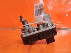 ✅2016 SSANGYONG TIVOLI ELX 1.6D TURBOCHARGER ACTUATOR 784111-0005 +WARRANTY A279