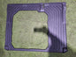 ✅FORD PUMA ST-LINE 1.0 PETROL 2020 BOOT TRUNK RUBBER FLOOR MAT LINER A252