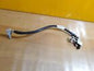 ✅2023 BMW 1 SERIES F40 1.5P NEGATIVE BATTERY CABLE TERMINAL 5A070B3 + WARRANTY
