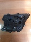 ✅2017 JAGUAR F-PACE X761 3.0P FRONT RIGHT DOOR WINDOW REGULATOR CARRIER A196