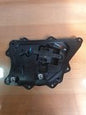 ✅2017 JAGUAR F-PACE X761 3.0P FRONT RIGHT DOOR WINDOW REGULATOR CARRIER A196