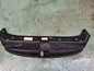 SSANGYONG KORANDO 2.2 DIESEL 2016 SLAM PANEL COVER 78795-34300 Warranty A022