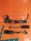 ✅Mercedes E-Class E250 W212 2.1 Diesel 2011 STEERING RACK A2124603800 Warranty