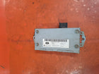 ✅2010 LAND ROVER DISCOVERY 4 L319 AUDIO CONTROL MODULE AH42-18C941-AG + WARRANTY