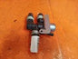 ✅VW GOLF GTE MK8 1.4 PETROL 2023 WATER COOLANT SOLENOID 5Q0906457C Warranty A294