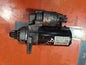 ✅2013 VW PASSAT CC GT B7 2.0D STARTER MOTOR 02M911024C + WARRANTY A246