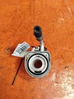 ✅2023 HYUNDAI I20 ULTIMATE 1.0P ENGINE OIL COOLER 2641007001 + WARRANTY A180