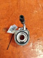 ✅2023 HYUNDAI I20 ULTIMATE 1.0P ENGINE OIL COOLER 2641007001 + WARRANTY A180