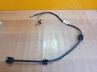 ✅2023 BMW Z4 G29 SDRIVE20i 2.0P WINDSCREEN NOZZLE JET 7454447 + WARRANTY A171