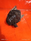 ✅Volkswagen Crafter Cr35 2017 2.0 Diesel EGR VALVE COOLER 29007881 Warranty A277