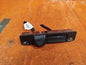 ✅2022 FORD FIESTA MK7 TAILGATE BOOT LID HANDLE F1EB19B514BG + WARRANTY A210
