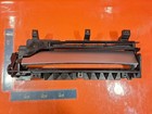 Hyundai Ioniq 5 Namsan 2024 Right Air Flap Housing 86990-GI000 Warranty A226