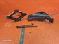 ✅AUDI Q7 S LINE 3.0 DIESEL 2009 TOOL KIT SET 5Q0011221 Warranty A300