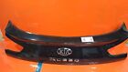 KIA Xceed 4 Isg 1.5 Petrol 2021 REAR BOOT TAILGATE TRIM 87311-J7CA0 Warranty
