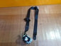 ✅2016 LAND ROVER DISCOVERY SPORT L550 FRONT LEFT SEAT BELT FK72611B09AD WARRANTY