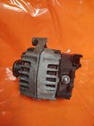 ✅BMW F20 116D URBAN 2.0 DIESEL 2012 ALTERNATOR 8519890 Warranty A270