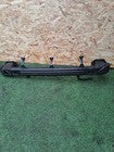 ✅2019 HYUNDAI KONA 1.0P REAR BUMPER CRASH BAR + WARRANTY