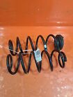 ✅2019 MERCEDES A CLASS W177 1.5D REAR COIL SPRINGS PAIR + WARRANTY A260