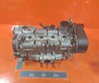 ✅SKODA OCTAVIA MK3 1.4 PETROL 2018 CYLINDER HEAD 04E103064F Warranty A229