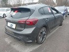 ✅FORD FOCUS ST-LINE 1.0 PETROL 2024 BREAKING PRICE PER WHEEL NUT ONLY Warranty