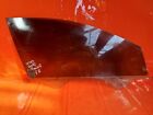 ✅VW GOLF MK8 FRONT RIGHT WINDOW GLASS 5G4845202B 43R001025 Warranty xAA