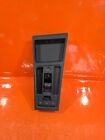 2023 CUPRA LEON VZ2 1.4P AUTOMATIC GEAR SELECTOR 5FC863350 + WARRANTY A227