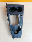 ✅2018 AUDI A4 B9 2.0D CENTRE CONSOLE CUP HOLDER 8W2864261 + WARRANTY A060