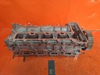 ✅Ford Galaxy Zetec 2017 2.0 Diesel CYLINDER HEAD + CAMSHAFTS 9807255680 Warranty