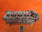 ✅Ford Galaxy Zetec 2017 2.0 Diesel CYLINDER HEAD + CAMSHAFTS 9807255680 Warranty