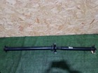 ✅MERCEDES W212 E300 2.1 DIESEL 2014 REAR AUTO PROPSHAFT A2123116 Warranty A115