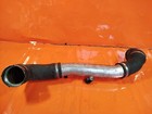 ✅2008 BMW 7 SERIES E66 3.0D MANIFOLD CHARGE AIR LINE HOSE PIPE + WARRANTY A255