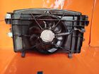 ✅TESLA MODEL 3 LONG RANGE 2020 RADIATOR RAD PACK 1076732-00-H 1076733-00-E A266