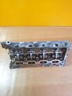 ✅MERCEDES A CLASS W177 1.3P 2020 282.914 Engine Cylinder Head + Warranty A050