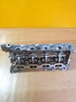 ✅MERCEDES A CLASS W177 1.3P 2020 282.914 Engine Cylinder Head + Warranty A050