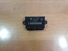 2021 FORD FOCUS MK4 ACTIVE X 1.0P DOOR CONTROL MODULE ECU FRONT LEFT A212