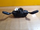✅2022 FORD FOCUS ACTIVE 1.5D COMBINATION SWITCH STALK SQUIB H1BT-3F944-BK A136