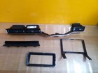 ✅2022 RANGE ROVER EVOQUE L551 DASHBOARD TRIMS & AIR VENT P8D201412 A169