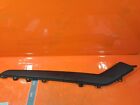 ✅TESLA MODEL 3 LONG 2024 CENTER CONSOLE RIGHT HOCKEY STICK RIGHT SIDE 1714485-10