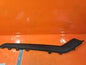✅TESLA MODEL 3 LONG 2024 CENTER CONSOLE RIGHT HOCKEY STICK RIGHT SIDE 1714485-10
