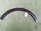 ✅2016 SSANGYONG KORANDO 2.2D REAR RIGHT WHEEL ARCH TRIM 79540-34000 + WARRANTY